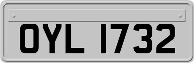 OYL1732