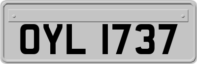 OYL1737