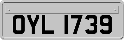 OYL1739