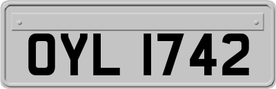 OYL1742