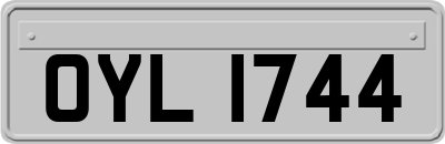 OYL1744