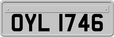 OYL1746