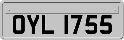 OYL1755