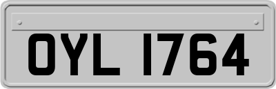 OYL1764