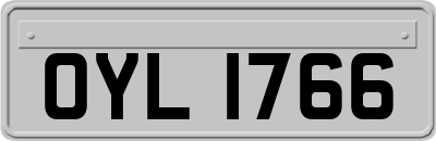 OYL1766