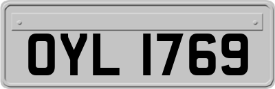 OYL1769