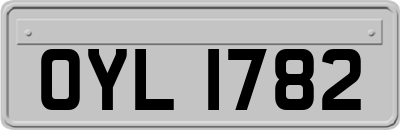 OYL1782
