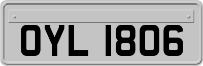 OYL1806