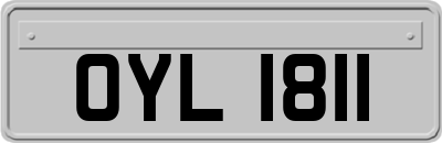 OYL1811