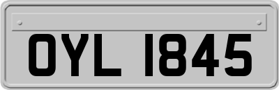 OYL1845