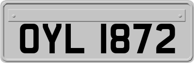 OYL1872