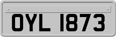 OYL1873