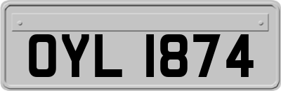 OYL1874