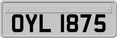 OYL1875