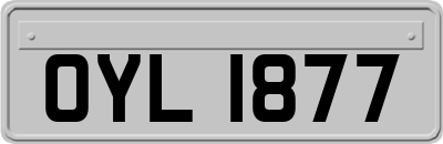 OYL1877