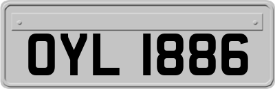 OYL1886