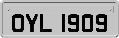 OYL1909