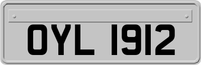 OYL1912