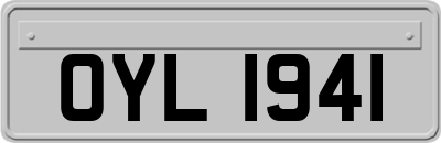 OYL1941