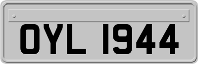 OYL1944