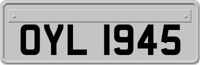 OYL1945