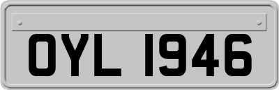 OYL1946