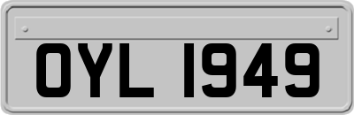 OYL1949