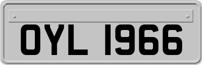 OYL1966