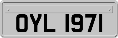 OYL1971