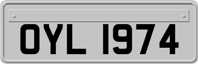 OYL1974