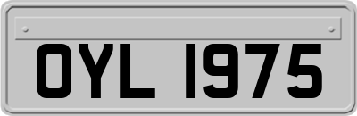 OYL1975