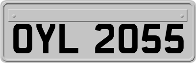 OYL2055