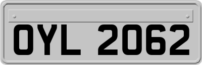 OYL2062
