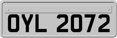 OYL2072