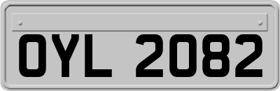 OYL2082
