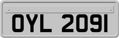 OYL2091