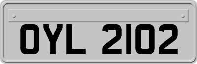 OYL2102