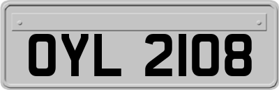 OYL2108