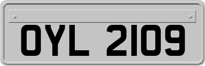 OYL2109