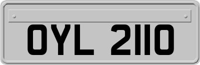 OYL2110