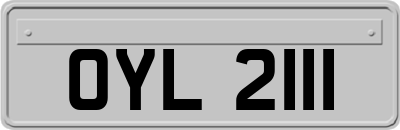 OYL2111