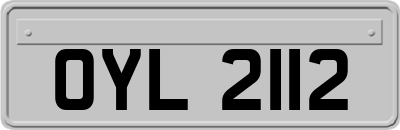 OYL2112