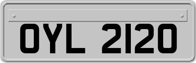 OYL2120