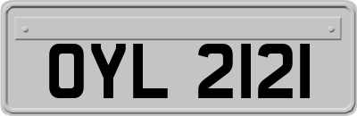 OYL2121