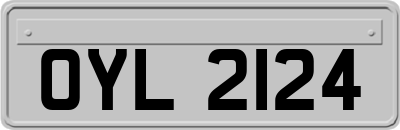 OYL2124