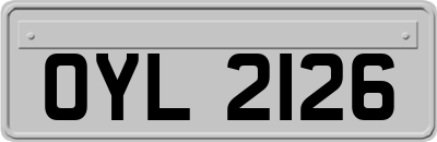 OYL2126