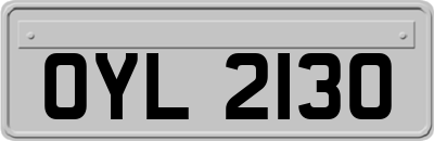 OYL2130