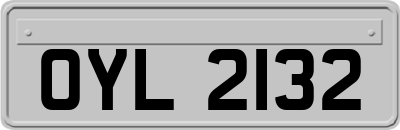 OYL2132