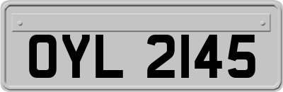 OYL2145