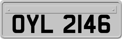 OYL2146